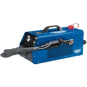 Draper Liquid Cooled Induction Heater, 3.5kW (IHT-30) 76171