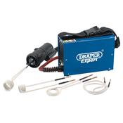 Draper Induction Heating Tool Kit 1.75kW (IHT-15) image