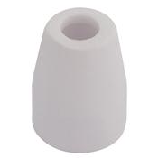 Draper Ceramic Shroud for 78636 Torch (A-IPC40/41-28)