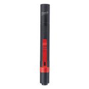 Milwaukee Pen Torch IPL-LED image