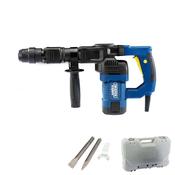 Draper SDS  Drills Max Breaker 1050W  81077