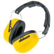 Draper Foldable Ear Defenders (ED3/A) 82651