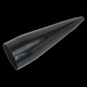 Sealey CVJ Boot Installation Tool VS705