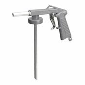 Sealey Air Operated Shutz Underbody Coating Gun SG139