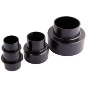 Draper Adaptor Assembly 86044 image