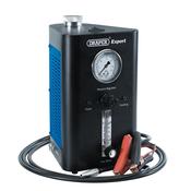 Draper Turbo Smoke Diagnostic Machine (SDM-TURBO)
