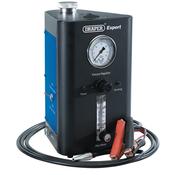 Draper Turbo/EVAP Smoke Diagnostic Machine (SDM-TURBO/EVAP)