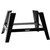 Draper Bandsaw Stand for Stock No. 84715 (99270)