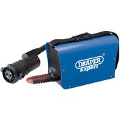 Draper Induction Heating Tool, 1250W (IHT-11)