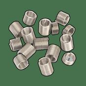 Sealey Thread Insert M14 x 1.25mm for TRM14 TRM14R