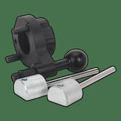 Sealey Diesel Engine Timing Tool Kit - VAG 1.4D, 1.6D, 2.0D - Belt VSE2090