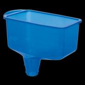 Sealey Oil Funnel OIL1F