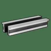 Sealey Soft Jaws for Vices - 150mm VSJ150