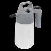 Sealey Premier Industrial Pressure Sprayer with Viton® Seals SCSG06