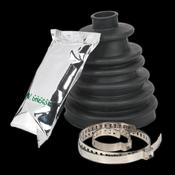 Sealey Universal Stretch CVJ Boot Ø56-116mm CV96