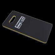 Sealey Mechanic's Kneeling Mat EVA 22mm S08563