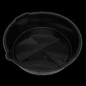 Sealey Oil/Fluid Drain Pan 6L DRP14