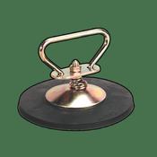 Sealey Suction Cup Dent Puller Ø150mm AK98