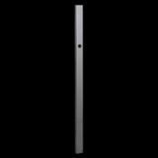 Sealey Modular System Upright Connector Double APMS50UCD