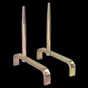 Sealey Cylinder Head Stands VS1555