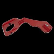 Sealey Suspension Strut Support VS3847