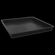 Sealey Drip Tray Low Profile 120L DRPL120