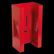 Sealey Magnetic Glove Dispenser APGD