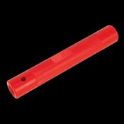 Sealey Brake Pipe Straightener VS5056