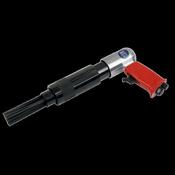 Sealey Air Needle Scaler - Pistol Type SA50