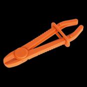 Sealey Hose Pinch Tool Composite Small - Brake/Fuel Hoses VS030