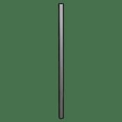 Sealey Modular System Upright Connector Single APMS50UCS