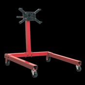 Sealey Engine Stand 550kg ES550