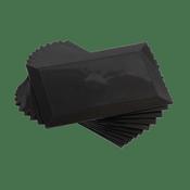 Sealey Plastic Filler Spreader - Pack of 25 PA03