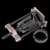Sealey Trailing Arm Bush Tool - Ford, Volvo VSE4784