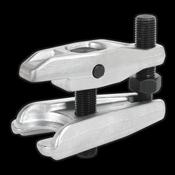 Sealey Ball Joint Splitter 20mm AK3811