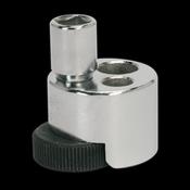 Sealey Stud Remover &amp; Installer VS7232