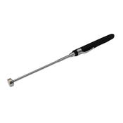 Silverline Heavy Duty Magnetic Pick-Up Tool 151211