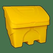 Sealey Grit &amp; Salt Storage Box 200L GB03 image