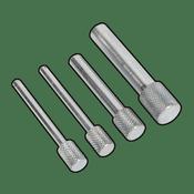 Sealey Diesel Engine Timing Tool Kit - PSA, Ford, Volvo 1.4D/1.5D/1 VSE5846