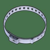 Sealey CVJ Boot Ear Clamp Ø19-40mm Pack of 25 CVC01