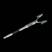 Sealey Cylinder Hone Twin Leg Ø20-64mm 1-1/8" Medium Stones VS022