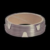 Sealey Windscreen Cutting Wire - Square WK0514