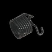 Sealey Retaining Spring for Air Hammer SA11R/17