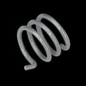 Sealey Spring for Nozzle MB15 120/722319