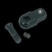 Sealey Knuckle 1/2"Sq Drive for AK7301 AK7301RK