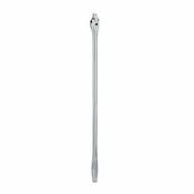 MILWAUKEE 610MM 1/2" DRIVE BREAKER BAR 4932471867