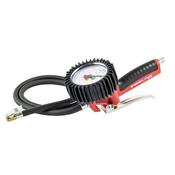 SIP Tyre Inflator Gun 02145 image