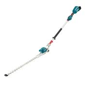 Makita Professional 18v Pole Hedge trimmer 50cm DUN500WZ image