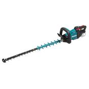 Makita 18v Brushless Hedge Trimmer 75cm DUH751Z image