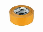 Silverline Fixman Double Sided Tape 50mm x 33mm 198134